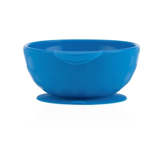 Sure Grip Suction Bowl