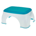 Toddler Step Stool