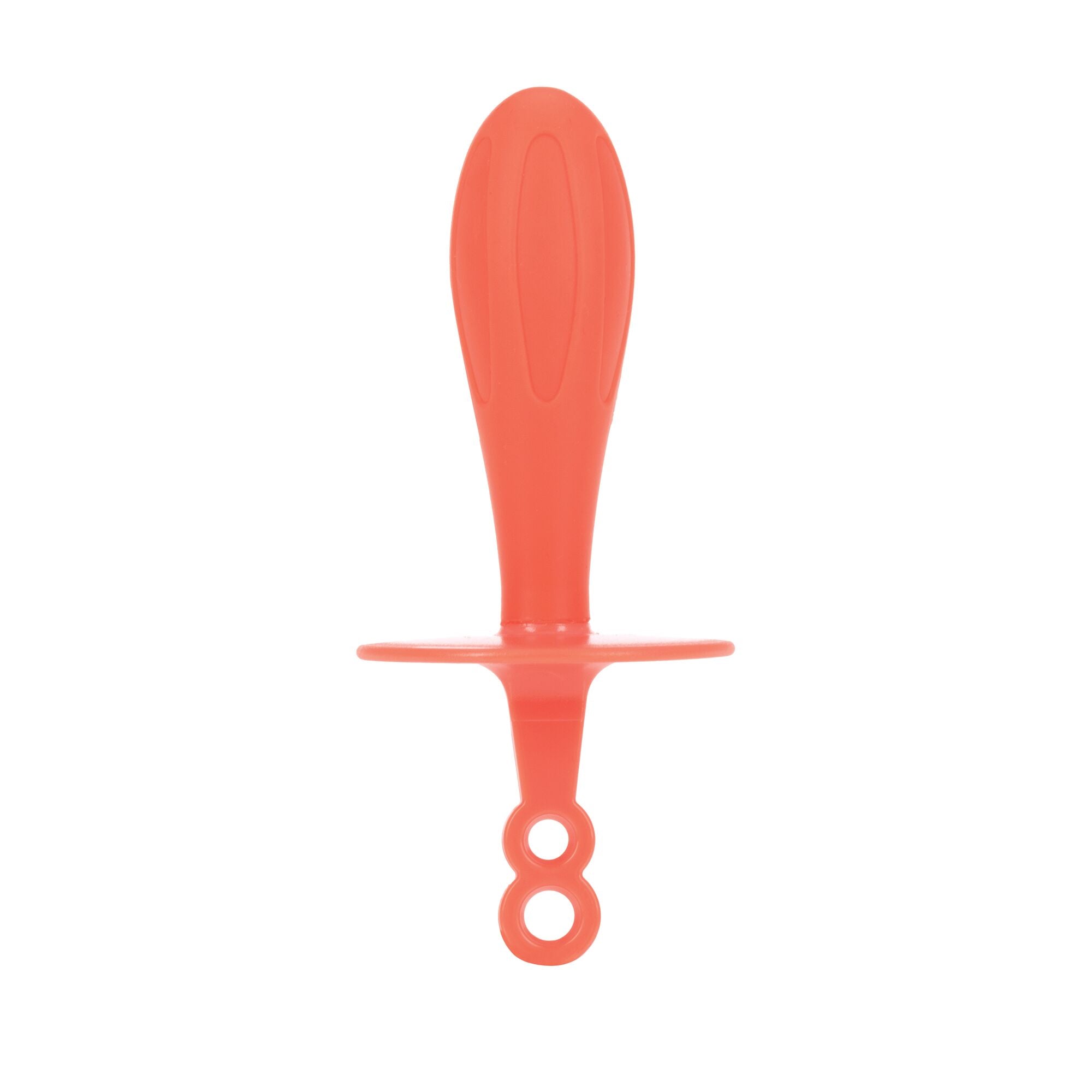 Stick Pops Ice Pop Mold