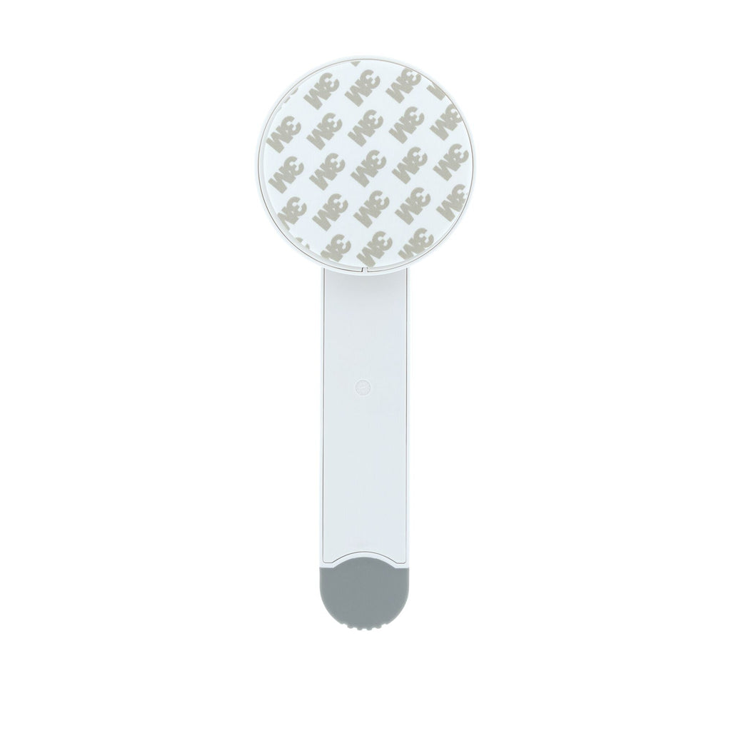 Safety Toilet Lid Lock | 1 Pack