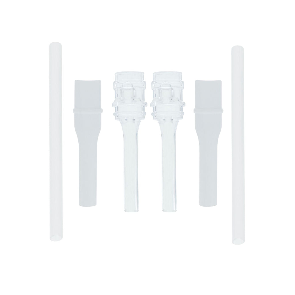 Thirsty Kids Flip-It Straw Replacement